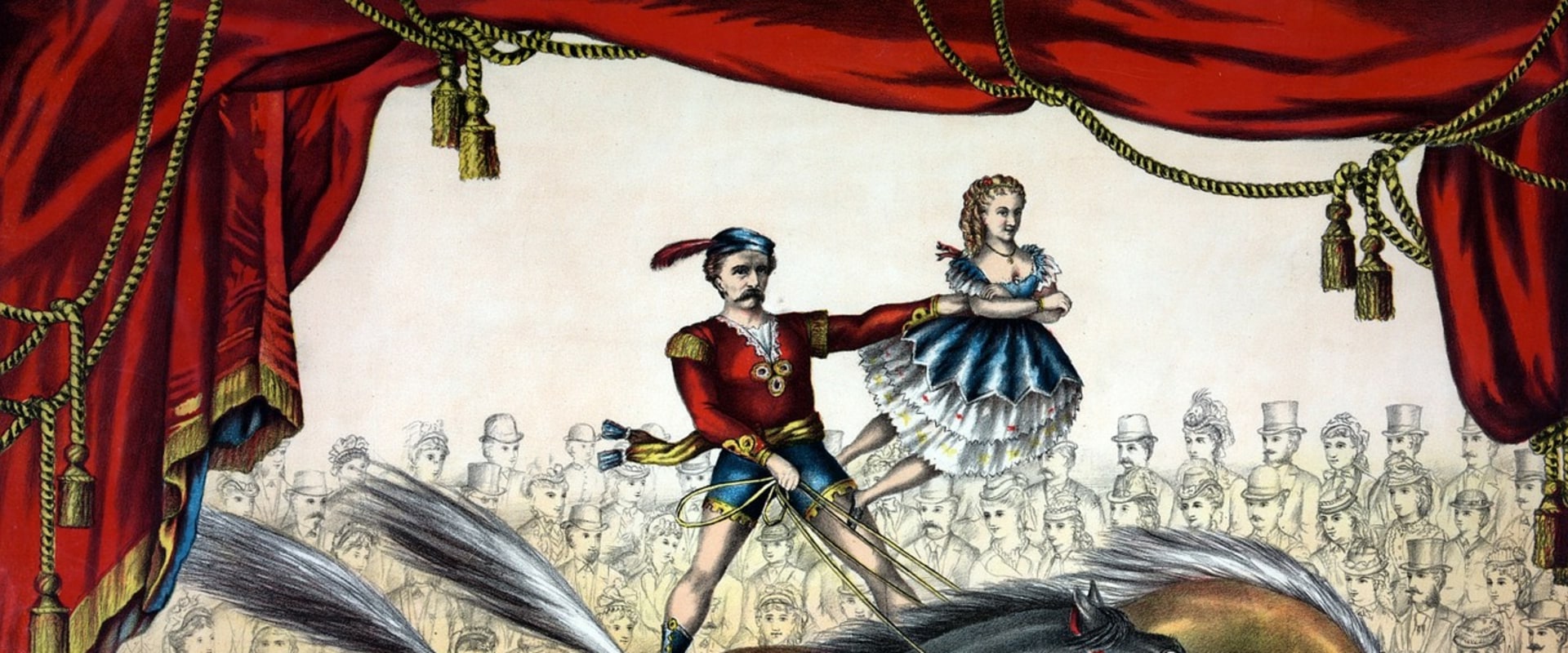 Understanding Keynesianism and Neoclassicism in Economics