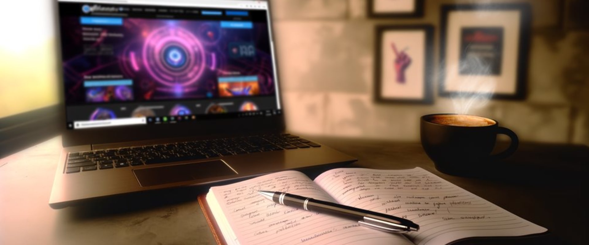 The Best Websites to Find and A-Level Tutor
