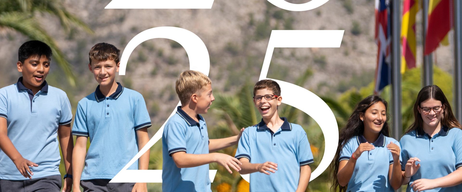 The Profs Tutors Deliver Outstanding Results for University Students and Applicants in 2025
