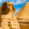 Exploring Ancient Civilizations: A Comprehensive Guide to A Level Study Notes