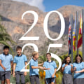 The Profs Tutors Deliver Outstanding Results for University Students and Applicants in 2025