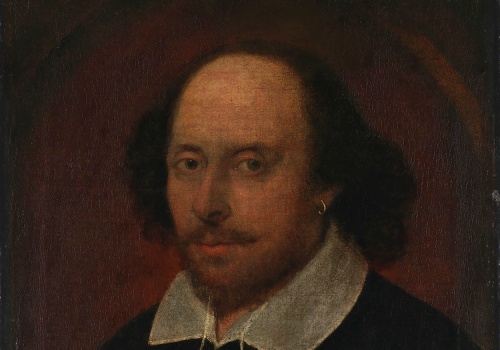 The Fascinating World of Shakespearean Plays