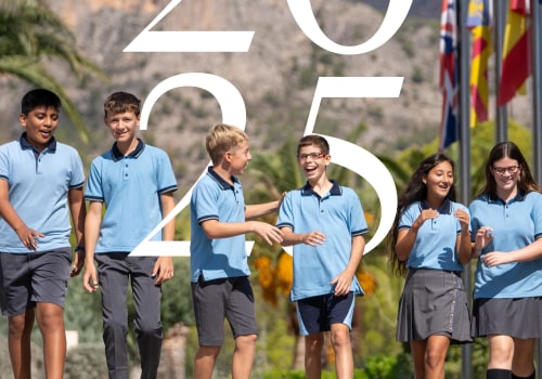The Profs Tutors Deliver Outstanding Results for University Students and Applicants in 2025