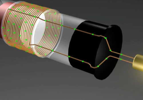 Electromagnetic Induction: Understanding the Basics and Applications