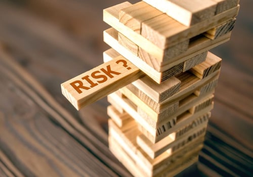 Investment and Risk Management: A Comprehensive Guide for A-Level Students